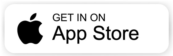 Download on App Store