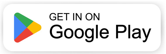 Get it on Google Play